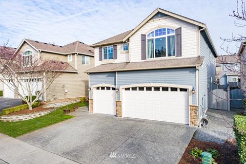 21303 37th Ave SE, Bothell, WA 98021 photo 27