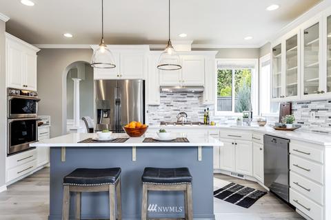21303 37th Ave SE, Bothell, WA 98021 photo 5