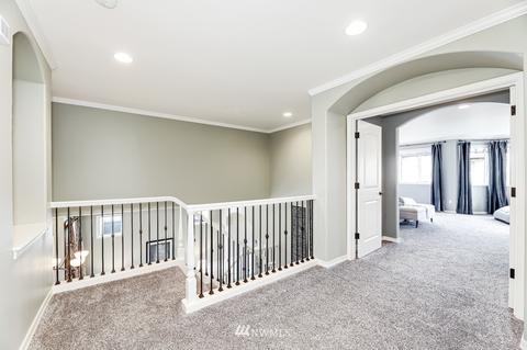 21303 37th Ave SE, Bothell, WA 98021 photo 13