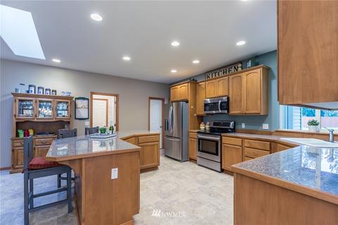 13912 139th Ave E, Orting, WA 98360 photo 22