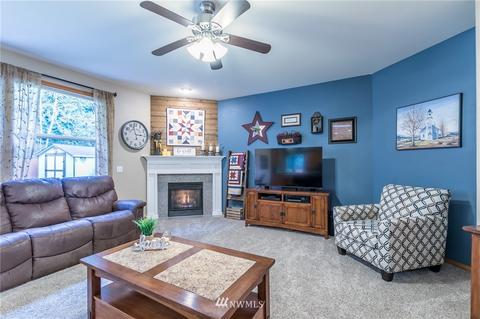 13912 139th Ave E, Orting, WA 98360 photo 12