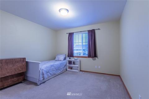 13912 139th Ave E, Orting, WA 98360 photo 32