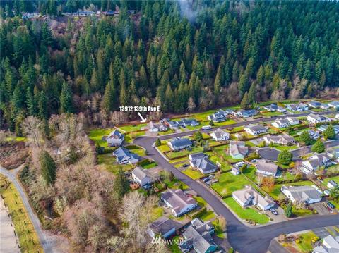 13912 139th Ave E, Orting, WA 98360 photo 38