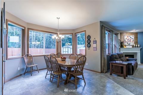 13912 139th Ave E, Orting, WA 98360 photo 17