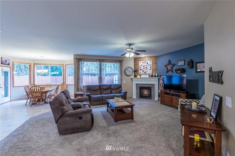 13912 139th Ave E, Orting, WA 98360 photo 9