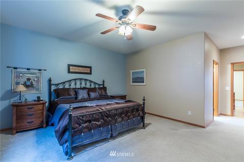 13912 139th Ave E, Orting, WA 98360 photo 24