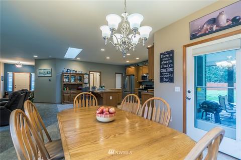 13912 139th Ave E, Orting, WA 98360 photo 18