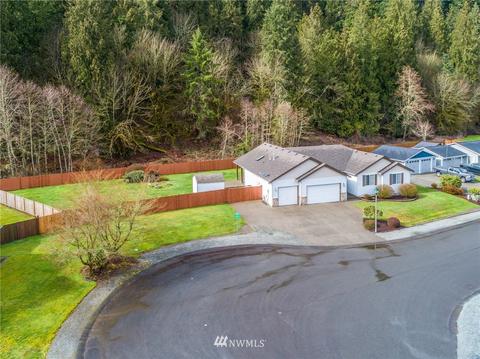 13912 139th Ave E, Orting, WA 98360 photo 5