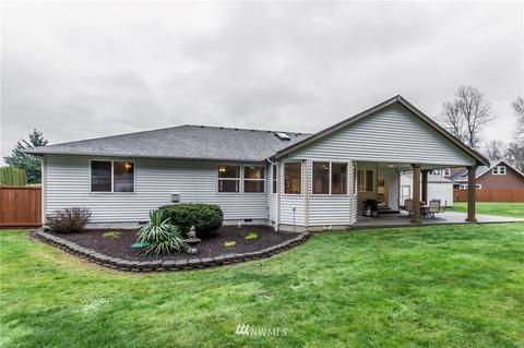 13912 139th Ave E, Orting, WA 98360 photo 35