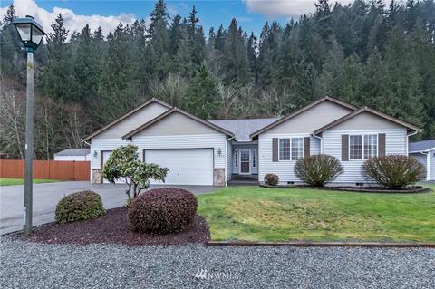 13912 139th Ave E, Orting, WA 98360 photo 2