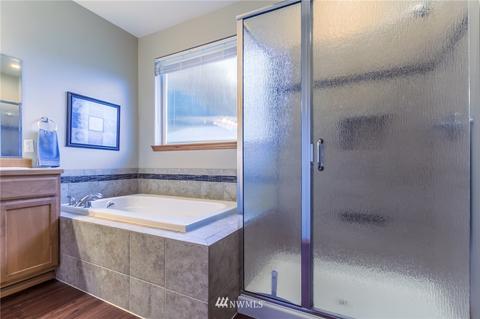 13912 139th Ave E, Orting, WA 98360 photo 26