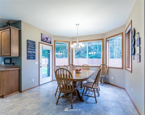 13912 139th Ave E, Orting, WA 98360 photo 16