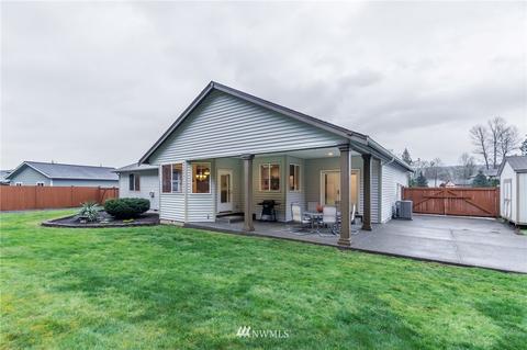 13912 139th Ave E, Orting, WA 98360 photo 34