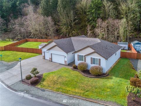 13912 139th Ave E, Orting, WA 98360 photo 3