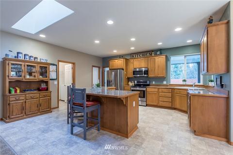 13912 139th Ave E, Orting, WA 98360 photo 30