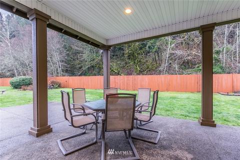 13912 139th Ave E, Orting, WA 98360 photo 33