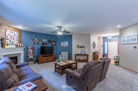 13912 139th Ave E, Orting, WA 98360 photo 11