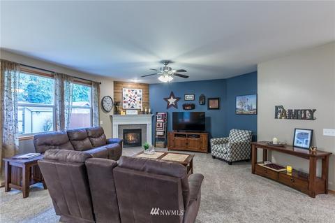 13912 139th Ave E, Orting, WA 98360 photo 10