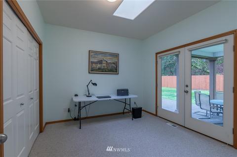13912 139th Ave E, Orting, WA 98360 photo 29