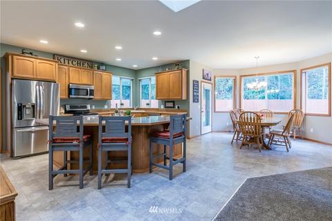 13912 139th Ave E, Orting, WA 98360 photo 19