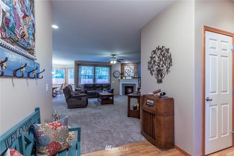 13912 139th Ave E, Orting, WA 98360 photo 7