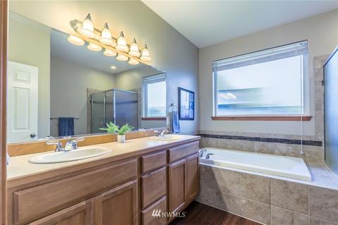 13912 139th Ave E, Orting, WA 98360 photo 27
