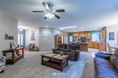 13912 139th Ave E, Orting, WA 98360 photo 14
