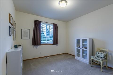 13912 139th Ave E, Orting, WA 98360 photo 31