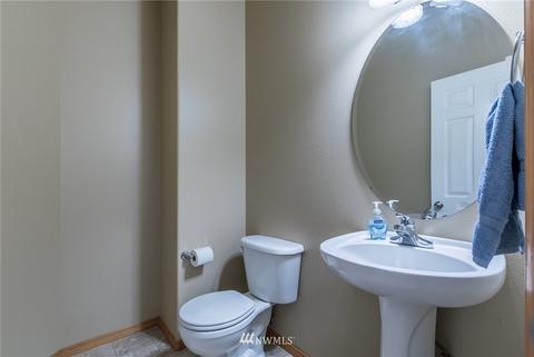 13912 139th Ave E, Orting, WA 98360 photo 23
