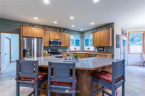 13912 139th Ave E, Orting, WA 98360 photo 20