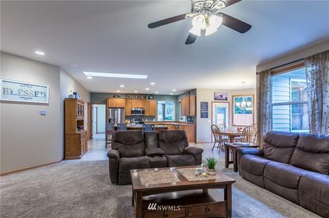 13912 139th Ave E, Orting, WA 98360 photo 15