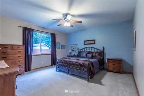 13912 139th Ave E, Orting, WA 98360 photo 25