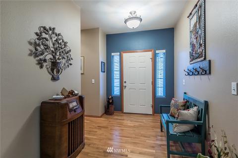 13912 139th Ave E, Orting, WA 98360 photo 8