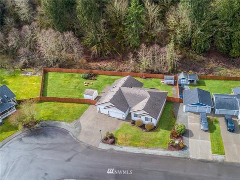 13912 139th Ave E, Orting, WA 98360 photo 6
