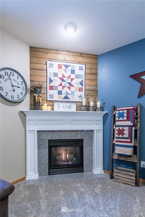 13912 139th Ave E, Orting, WA 98360 photo 13