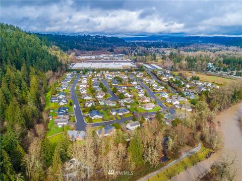 13912 139th Ave E, Orting, WA 98360 photo 37