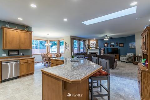 13912 139th Ave E, Orting, WA 98360 photo 21