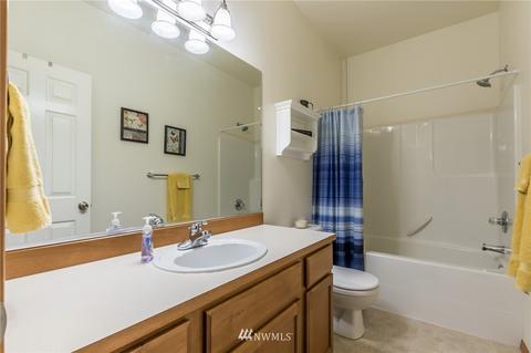 13912 139th Ave E, Orting, WA 98360 photo 28