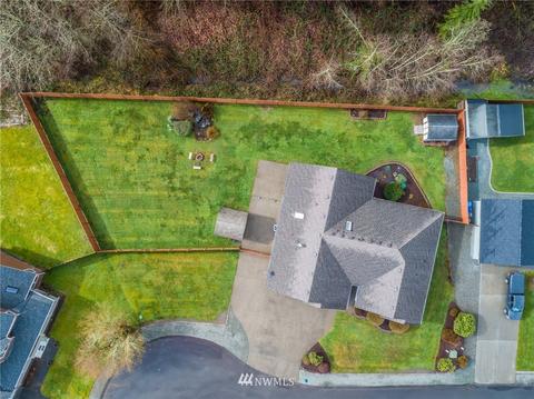 13912 139th Ave E, Orting, WA 98360 photo 4