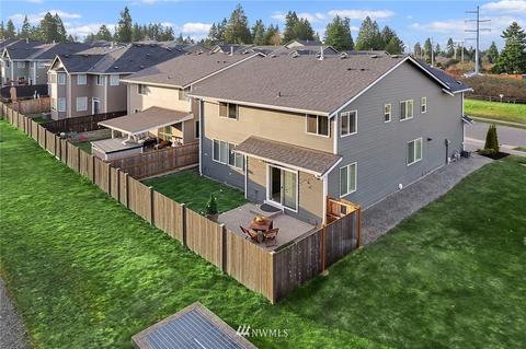 3224 92nd Pl SE, Everett, WA 98208 photo 30