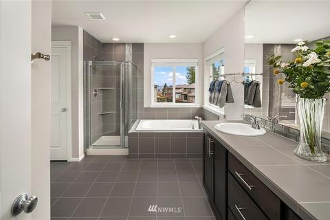 3224 92nd Pl SE, Everett, WA 98208 photo 19