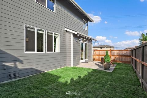 3224 92nd Pl SE, Everett, WA 98208 photo 28