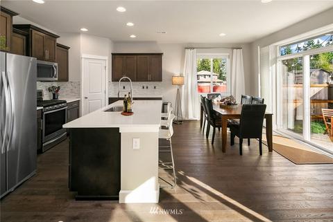 3224 92nd Pl SE, Everett, WA 98208 photo 4