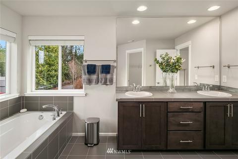 3224 92nd Pl SE, Everett, WA 98208 photo 20