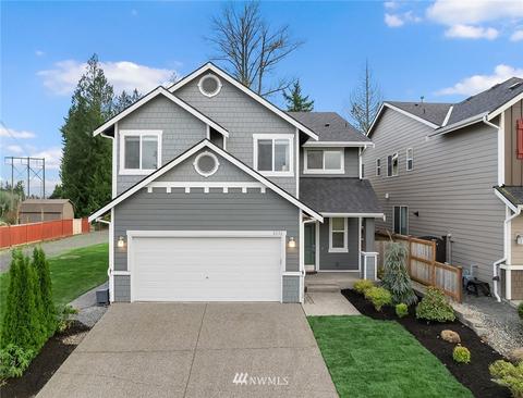 3224 92nd Pl SE, Everett, WA 98208 photo 2