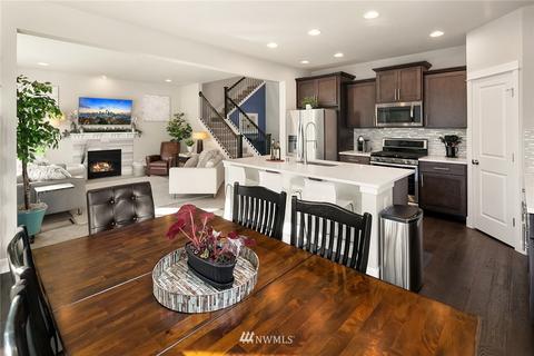 3224 92nd Pl SE, Everett, WA 98208 photo 7