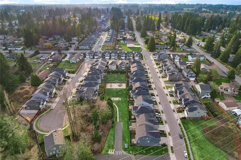 3224 92nd Pl SE, Everett, WA 98208 photo 31