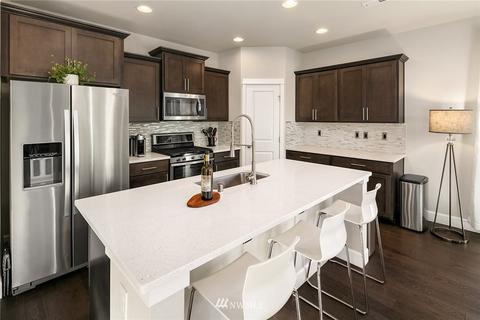3224 92nd Pl SE, Everett, WA 98208 photo 6