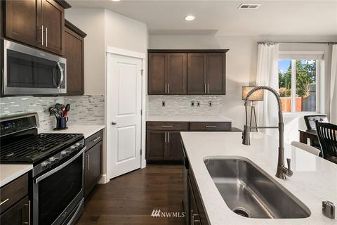 3224 92nd Pl SE, Everett, WA 98208 photo 5