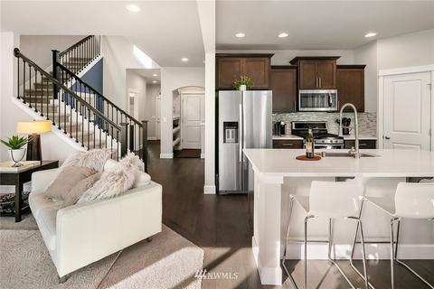 3224 92nd Pl SE, Everett, WA 98208 photo 12